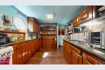 115 Owego Lane, Shohola, PA 18458 - Photo 9