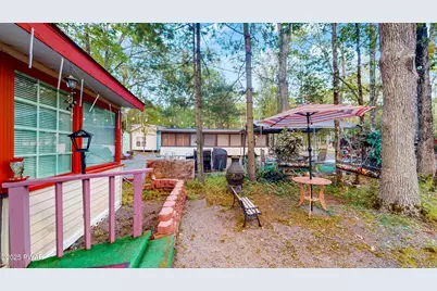 115 Owego Lane, Shohola, PA 18458 - Photo 17