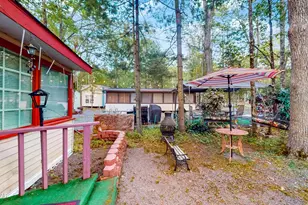 115 Owego Ln, Shohola, PA 18458 - Photo 17