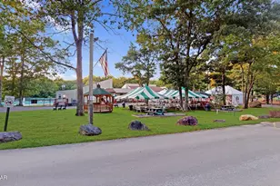 115 Owego Ln, Shohola, PA 18458 - Photo 55