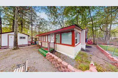 115 Owego Lane, Shohola, PA 18458 - Photo 29