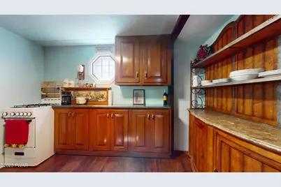 115 Owego Lane, Shohola, PA 18458 - Photo 41