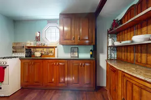 115 Owego Ln, Shohola, PA 18458 - Photo 41