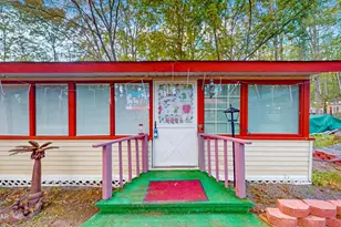 115 Owego Ln, Shohola, PA 18458 - Photo 31