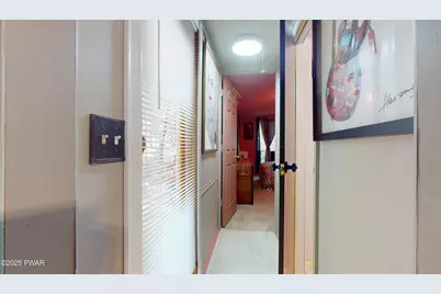 115 Owego Lane, Shohola, PA 18458 - Photo 45