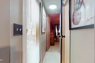 115 Owego Ln, Shohola, PA 18458 - Photo 45