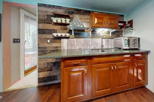 115 Owego Ln, Shohola, PA 18458 - Photo 43