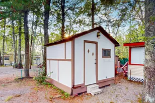 115 Owego Ln, Shohola, PA 18458 - Photo 5