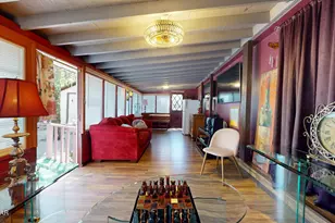 115 Owego Ln, Shohola, PA 18458 - Photo 33