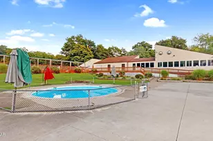 115 Owego Ln, Shohola, PA 18458 - Photo 53