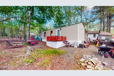 115 Owego Lane, Shohola, PA 18458 - Photo 25