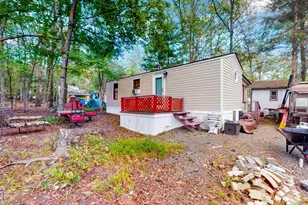 115 Owego Ln, Shohola, PA 18458 - Photo 25