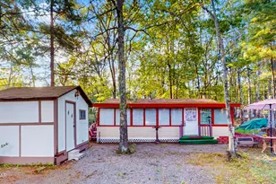 115 Owego Ln, Shohola, PA 18458 - Photo 1