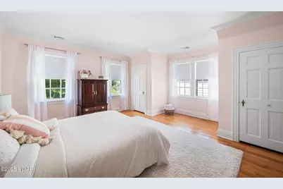 2037 W La Plume Road, La Plume, PA 18440 - Photo 17