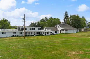 2037 W La Plume Rd, La Plume, PA 18440 - Photo 37