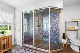 2037 W La Plume Rd, La Plume, PA 18440 - Photo 41