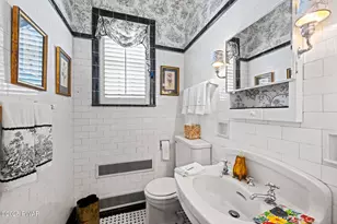 2037 W La Plume Rd, La Plume, PA 18440 - Photo 13