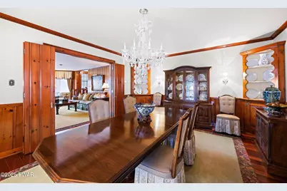 2037 W La Plume Road, La Plume, PA 18440 - Photo 9