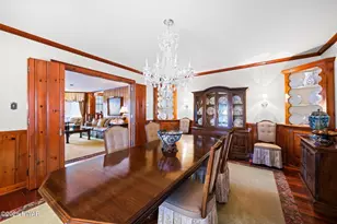 2037 W La Plume Rd, La Plume, PA 18440 - Photo 9