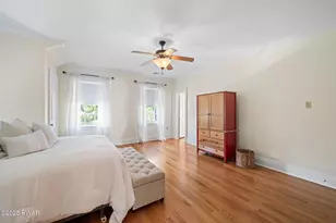 2037 W La Plume Rd, La Plume, PA 18440 - Photo 19