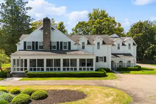 2037 W La Plume Rd, La Plume, PA 18440 - Photo 3