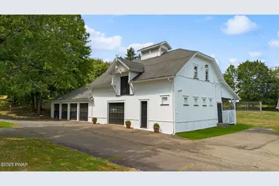 2037 W La Plume Road, La Plume, PA 18440 - Photo 33