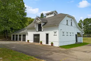 2037 W La Plume Rd, La Plume, PA 18440 - Photo 33