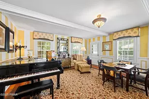 2037 W La Plume Rd, La Plume, PA 18440 - Photo 7