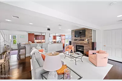 2037 W La Plume Road, La Plume, PA 18440 - Photo 39