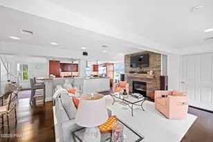 2037 W La Plume Rd, La Plume, PA 18440 - Photo 39