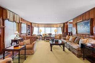 2037 W La Plume Rd, La Plume, PA 18440 - Photo 5