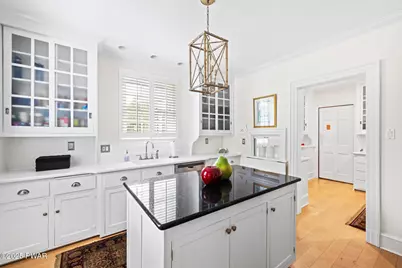 2037 W La Plume Road, La Plume, PA 18440 - Photo 11