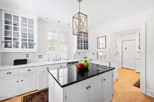 2037 W La Plume Rd, La Plume, PA 18440 - Photo 11