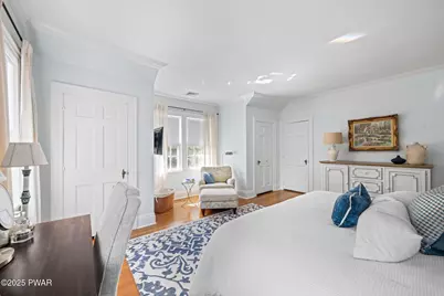 2037 W La Plume Road, La Plume, PA 18440 - Photo 15