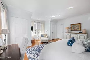 2037 W La Plume Rd, La Plume, PA 18440 - Photo 15