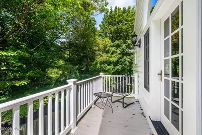 2037 W La Plume Road, La Plume, PA 18440 - Photo 27