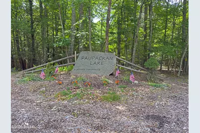 11 W Shore Drive, Hawley, PA 18428 - Photo 55