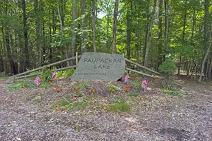 11 W Shore Dr, Hawley, PA 18428 - Photo 55
