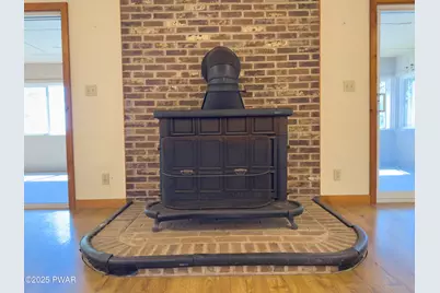 11 W Shore Drive, Hawley, PA 18428 - Photo 19