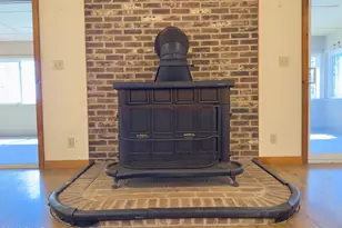 11 W Shore Dr, Hawley, PA 18428 - Photo 19