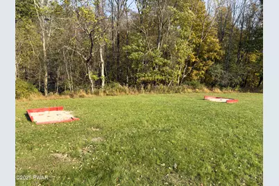 11 W Shore Drive, Hawley, PA 18428 - Photo 47