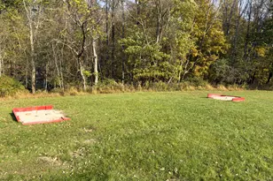 11 W Shore Dr, Hawley, PA 18428 - Photo 47