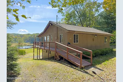 11 W Shore Drive, Hawley, PA 18428 - Photo 7