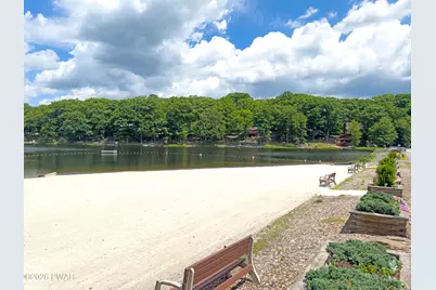 11 W Shore Drive, Hawley, PA 18428 - Photo 47