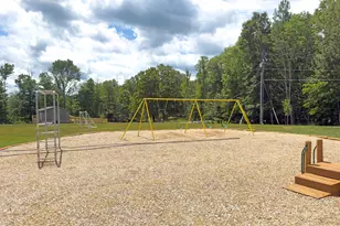 11 W Shore Dr, Hawley, PA 18428 - Photo 49
