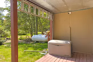 11 W Shore Dr, Hawley, PA 18428 - Photo 37