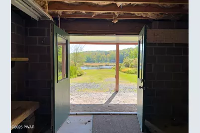 11 W Shore Drive, Hawley, PA 18428 - Photo 31
