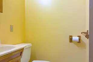 11 W Shore Dr, Hawley, PA 18428 - Photo 25