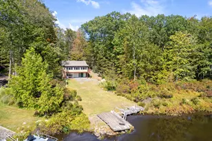 11 W Shore Dr, Hawley, PA 18428 - Photo 9