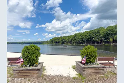 11 W Shore Drive, Hawley, PA 18428 - Photo 45